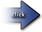 click arrow redwings letter