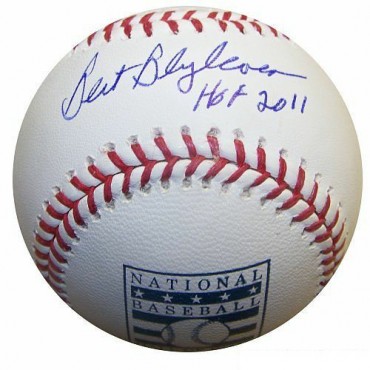 hof2011 baseball