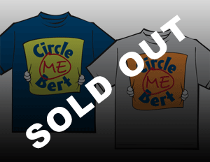 youth tshirts