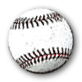small baseball
